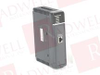 PLC Module/Rack - 67892020 - Radwell International