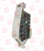PLC Module/Rack - 79625413 - Radwell International