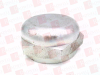Hydraulic Fitting -- 103535237 - Image
