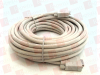 Industrial Computer Cable - 19300440 - Radwell International