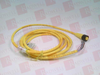 QD Cable/Cord Set - 63020412 - Radwell International