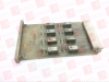 PC Board PLC/Add-On Board - 627850 - Radwell International
