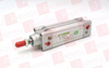 Pneumatic Cylinder - 99756528 - Radwell International
