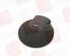 Telecom Accessory - 12044384 - Radwell International