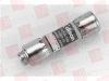 Fuse - 7707352 - Radwell International