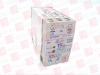 Power Supply - 449930 - Radwell International