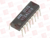 Logic IC - 55567704 - Radwell International
