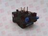 Solid State Overload/Relay - 25442866 - Radwell International