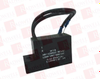 Surge Arrestor/Suppressor - 21746227 - Radwell International