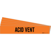 Labels, Stickers, Decals - Preprinted - 2267-7319-1-PK-ND - DigiKey
