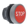 Configurable Switch Bodies - 4008-ZB5AA434C0-ND - DigiKey