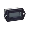 Counters, Hour Meters - 5737-3400-0010-ND - DigiKey