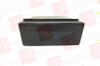 Operator Interface - 347945 - Radwell International
