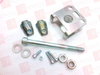 Clamp - 88343727 - Radwell International