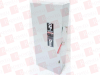 Safety Switch - 4814940 - Radwell International