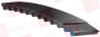 Belt - 6733617 - Radwell International