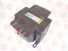 Dry Transformer - 60712956 - Radwell International