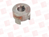 Pipe and Coupling - 12033658 - Radwell International