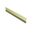 Board Spacers, Stackers (Board to Board) - DW-50-12-F-S-252-ND - DigiKey