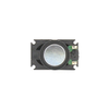 Speakers - 433-SP-1625N-ND - DigiKey