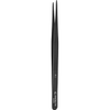 Tweezers - 2827-JB-2-ND - DigiKey