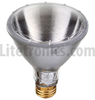 50-Watt Litepar Halogen PAR30LN MED 130V Spot - L-4448LN - Litetronics International, Inc.