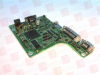 Drive Board - 140942914 - Radwell International
