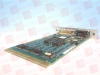 PC Board PLC/Add-On Board - 6453169 - Radwell International
