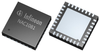 Power - Contactless power and sensing ICs - NFC tag controllers - NAC1081 -- NAC1081 - Image
