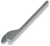 Operating tool - 236-335 - WAGO