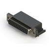 D-Sub Connector Assemblies - 151-626-025-262-530-ND - DigiKey
