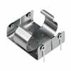 Battery Holders, Clips, Contacts -- 36-2227-ND - Image