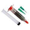 Solder - 315-NC191LTA15T5-ND - DigiKey