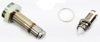 Pneumatic Valve Rebuild Kit / Seal Kit - Radwell International