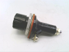 Fuse Holder - Radwell International