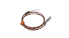 Thermocouple/RTD -  - Radwell International