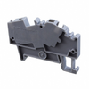 Din Rail, Channel - 1920-1898-ND - DigiKey