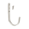 HOOK - XL-CUJ70TT - XL-CUJ70TT - Sugatsune America, Inc.