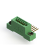 Edgeboard Connectors - 151-345-006-559-103-ND - DigiKey