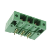 Headers, Plugs and Sockets - EW0362520000G-ND - DigiKey