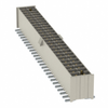 Headers, Male Pins - SAM15718-ND - DigiKey