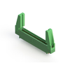 Edgeboard Connectors - 151-345-022-500-688-ND - DigiKey