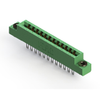 Edgeboard Connectors - 151-306-012-500-103-ND - DigiKey