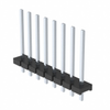 Headers, Male Pins - SAM11337-ND - DigiKey