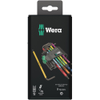 Screw and Nut Driver Sets - 5627-05073599001-ND - DigiKey