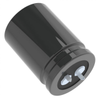 Aluminum Electrolytic Capacitors - EKMS451VSN331MR40S - ODG (Origin Data Global)