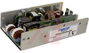 SWITCHING POWER SUPPLY, 250W, PFC MEETSEN61000-3-2, 24V @ 10.5A MAX - 70006176 - Allied Electronics, Inc.