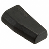 RFID Transponders, Tags -- ATA5551M-PPMY