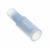 Barrel, Bullet Connectors - 0190380013 - ODG (Origin Data Global)