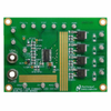LED Driver Evaluation Boards - LM3464AEVAL/NOPB - ODG (Origin Data Global)